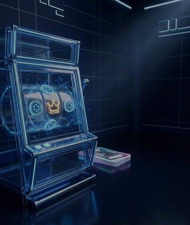 SlotNeo