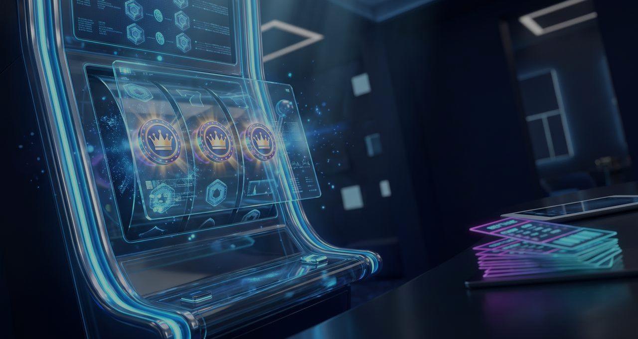 SlotNeo